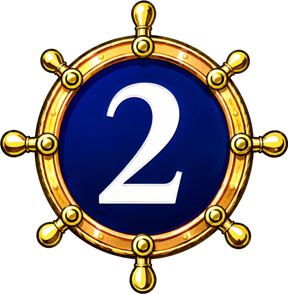 2